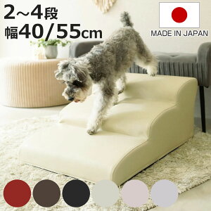 hbOXebv ^p Ki^\t@ 2iE3iE4i 40.5cm 55.5cm i Xebv X[v pX[v Ki ybgXebv ybgX[v ybg\t@ ybg NbV pXebv