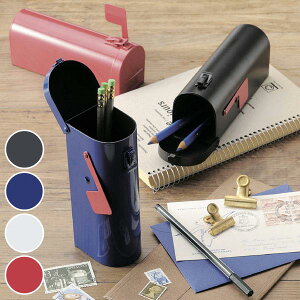 yP[X US MAIL BOX i M y bNt M {[y Vv ZgNtg 킢  j y3980~ȏ㑗z