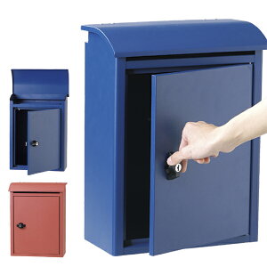 ݌ɌEׂȂXփ|Xg Ǌ||Xg EH[|Xg Vv i  Ǌ| Ǖt  K[f  킢 ZgNtg Ǌ| Ǖt  K[f 