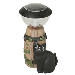 K[fI[ig \[[Cg L o[  i  I[ig K[fCg GNXeA Cg u  K[f  ZgNtg j y3980~ȏ㑗z