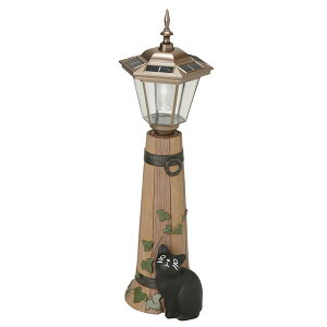 K[fI[ig \[[Cg L o[  i  I[ig K[fCg GNXeA Cg u  K[f  ZgNtg j y3980~ȏ㑗z