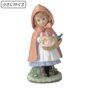 K[fI[ig Ԃ񂿂   i I[ig K[fCg GNXeA Cg u  K[f  ZgNtg j y3980~ȏ㑗z