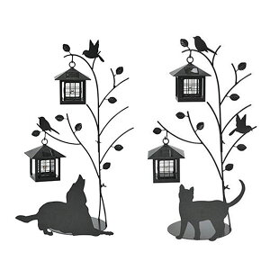 VGbg\[[ TreeDog TreeCat 2 i  K[fCg \[[ O  hbO DOG L ˂ CAT GNXeA | ZgNtg dr j y3980~ȏ㑗z