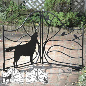 VGbgQ[g TreeDog TreeCat i   Q[g d؂ ܂肽ݎ GNXeA  ՗  DOG L lR CAT ZgNtg j y3980~ȏ㑗z