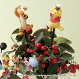 楽天市場 お弁当 ピック 花 ガーデン Diy の通販