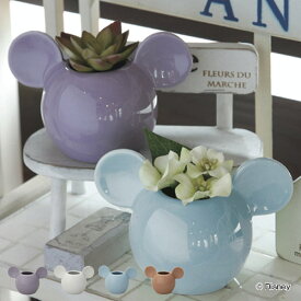 楽天市場 ミッキー ガーデニング 農業 花 ガーデン Diy の通販