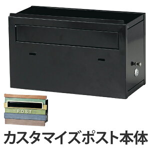 Xփ|Xg Ǖt JX^}CY|Xg i  |Xg X֎ [{bNX ZgNtg j y3980~ȏ㑗z