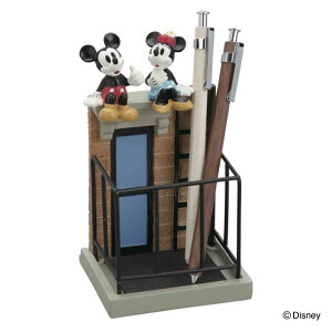 Xe[Vi[X^h ~bL[~j[ i [ Xe[Vi[ [ fBYj[ Disney ~bL[ ~j[ ~bL[}EX ~j[}EX fXN[  [ 㐮 M