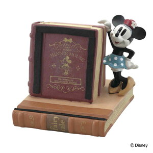 X}zX^h }`X^h fBYj[ ~j[ i X}z X^h ^ubg Disney ~j[ ~j[}EX fBYj[ObY LN^[ ObY X}[gtH z_[ y y