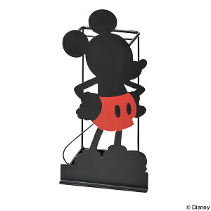ディズニー 傘立ての人気商品 通販 価格比較 価格 Com ディズニー 傘立ての人気商品 通販 価格比較 価格 Com