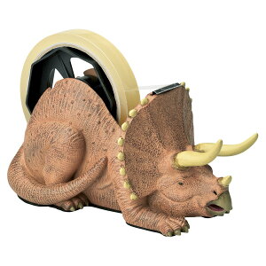 恐竜 文房具 粘着テープの人気商品 通販 価格比較 価格 Com