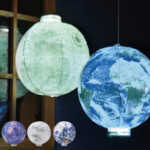 Ɩ Cg LEDCg dr Ct[^uCg A[X i y_gCg Ɩ ԐڏƖ K[hCg vlbgCg  ω _ C~l[V   