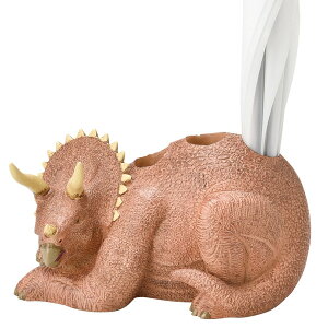 �P���� �g���P���g�v�X ���� 3�{ �i �������� �P���� �P�� �J�T���� �A���u�����X�^���h �X�^���h �������� �� ���� �G�N�X�e���A ���[ ���֎��[ �I�[�i�����g �K�[�f�� ���A�� �G�� �_�C�i�\