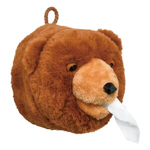 eBbVP[X gCbgy[p[ N} ʂ ݂艺 i [eBbVP[X gCbgy[p[P[X Jo[ Aj} P[X eBbV W [ o q