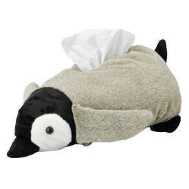 楽天市場 ティッシュカバー ぬいぐるみの通販