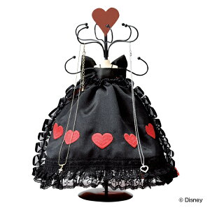 ANZT[X^h ӂ̍̃AX Ԃ̏ i ANZT[ [ X^h AX g\[ ANZT[nK[ ANZT[c[ WG[nK[ WG[ w sA