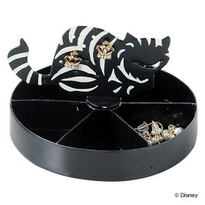 sAXgC ӂ̍̃AX `FVL ANZT[P[X i ANZT[ gC AX CeA WG[ sAX w  [ WG[{bNX L lR sAXg