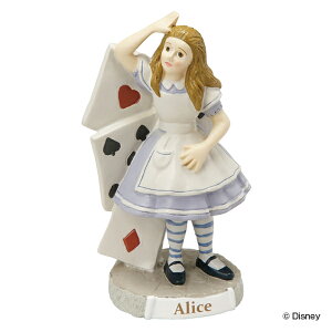 X}zX^h ӂ̍̃AX AX i gуz_[ gуX^h X}z g  iPhone ACtH[ ACtH iphone AhCh android X}zu [dȂ X}z J