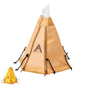 eBbVP[X [eBbVP[X eBbVJo[ z eg uE i [y[p[ gCbgy[p[ P[X Jo[ [ eBbV eg^ ybg U AEghA BB