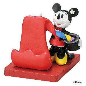 X}zX^h ~j[}EX fBYj[ X}zX^h fBYj[ i gуz_[ gуX^h X}z g ~j[ Disney  X}zu X}z Vs  iPhone ACtH[ A