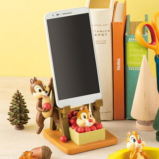 楽天市場 スマホスタンド チップ デール ディズニー スマホスタンド ディズニー 携帯ホルダー 携帯スタンド スマホ 携帯 チップとデール Disney 卓上 スマホ置き スマホ立て レシピ 動画 Iphone アイフォーン アンドロイド Android 3980円以上送料無料 お弁当 楽天市場 スマホスタンド チップ デール ディズニー スマホスタンド ディズニー 携帯ホルダー 携帯スタンド スマホ 携帯 チップとデール Disney 卓上 スマホ置き スマホ立て レシピ 動画 Iphone アイフォーン アンドロイド Android 3980円以上送料無料 お弁当