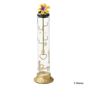 ANZT[ X^h [ ̏̃vcF vcF fBYj[vZX fBYj[ i ANZT[{bNX P[X ANZT[[ ANZT[nK[ WG[n