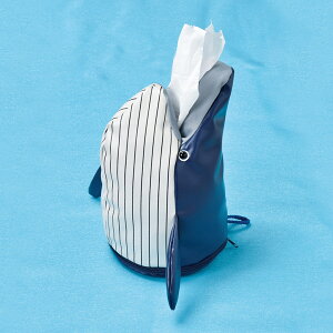 eBbVP[X UgENW gCbgy[p[ i [eBbVP[X gCbgy[p[P[X Jo[ Aj}  P[X eBbV W [ o q q