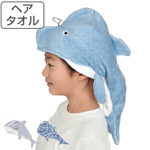 wA^I tBbV^I wA^[o C T i ^ILbv hC^I wAhC ^I q }CNt@Co[ G Ԃ Vv[ XC~O 