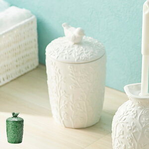 gC|bg {^jJ Tj^[{bNX   i gCpi Tj^[|bg gCpݔ  Vv R[i[|bg _Xg{bNX ӂt   j 