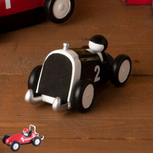 X}zX^h gCJ[  i X}z X}zu X}zz_[ fXN [   ֗ fUCG u IuWF ׋ wK  Еt e[u j y3980~ȏ㑗