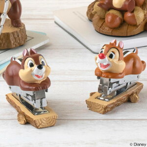 Xe[v[ `bvf[ fBYj[ Disney LN^[ i [ G Xe[Vi[ Aj} 킢 CeA fXN  ItBX @\I ֗ ACe RpNg ^