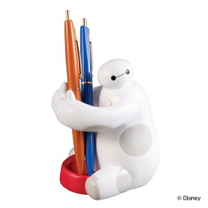 ディズニー かわいい 文房具の人気商品 通販 価格比較 価格 Com