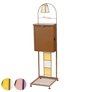 |Xg X^h|Xg XehOX i  \[[Cg Xփ|Xg X֎ V u^ X^h^Cv Cg It K[f i` X^h [{bNX K