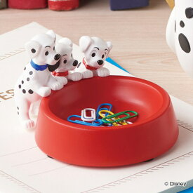 楽天市場 ディズニー 机上収納 整理用品 文房具 事務用品 日用品雑貨 文房具 手芸の通販