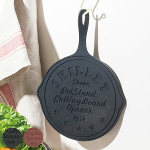 ~ VR XLbg^ i 炵 gxbg ~ Ȃׂ ixVL u |bgz_[ |bgX^h XLbg ϔM VR ϔM}bg VR}bg 䏊 Lb` 