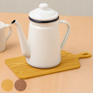 ~ VR JbeBO{[h^ i 炵 gxbg ~ Ȃׂ ixVL u |bgz_[ |bgX^h ܂Ȕ ϔM VR ϔM}bg VR}bg 䏊 Lb