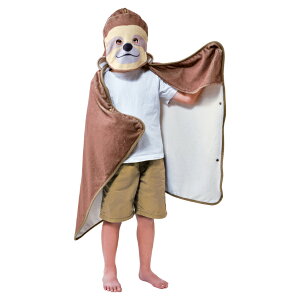 oX^I i}Pm ^I Aj}^I  킢 i  t[ht^I t[htoX^I Ȃ肫^I t[h^I bv^I |`^I }CNt