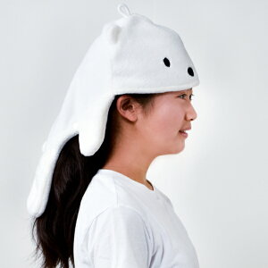 wA^I VN} ^I Aj}^I  킢 i ^ILbv hC^I wAhC q }CNt@Co[ G Ԃ Vv[ XC~O j z