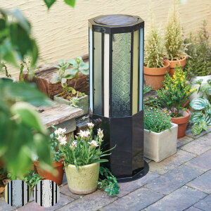 \[[Cg \[[|[ LED 2F؂ւ^Cv OCTAGON i  O u^ \[[ Cg K[fCg z[d z [d g   Av[` K[f O 