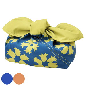 ٓ Âܑ ^REBi[ `obO i ٓ ٓ ܑ В `В ٓ ٓ ٓ  В |[` ~jobO  j y3980~ȏ㑗