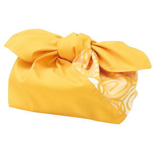 ٓ Âܑ ܂₫ `obO i ٓ ٓ ܑ В `В ٓ ٓ ٓ  В |[` ~jobO  j y3980~ȏ㑗z