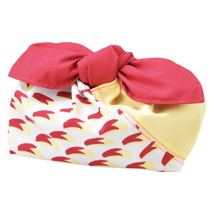 ٓ Âܑ ETM `obO i ٓ ٓ ܑ В `В ٓ ٓ ٓ  В |[` ~jobO  j y3980~ȏ㑗z