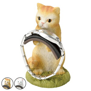 ANZT[z_[ lR i ANZT[X^h rvX^h EHb`X^h ANZT[[ j y3980~ȏ㑗z