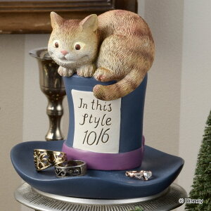 ANZT[g[ `FVL ӂ̍̃AX i ANZT[gC  [ IV ANZT[z_[ IuWF ANZT[ [ P[X g[ fBXvC j 