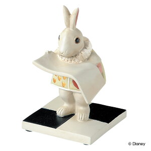 OX^h rbg ӂ̍̃AX i Oz_[ w֒u ANZT[X^h ANZT[[ IuWF  O w ANZT[ X^h u fBXv