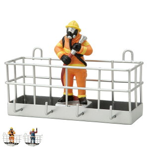 L[tbN Motif i [ tbN | [   JM |   tbN ݂艺 }XN| }XNu | Lb` CeA G bN  X֕ 