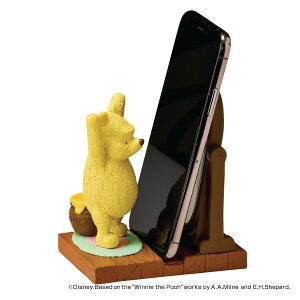 X}zX^h NVbNv[ i X}z X}[gtHX^h gуz_[  cu u  IuWF v[ X}zu X}zz_[ X}z g X}[gtH