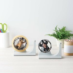 e[vfBXyT[  i e[v Jb^[ e[vJb^[ Zne[v [ Xe[Vi[ CeA fXN  ItBX 킢 j y3980~ȏ㑗z