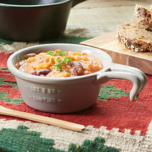 ~j{E VFJbv i H@Ή dqWΉ X[vJbv ~j [M {E M  H Jbv X[v{E  fU[gJbv t[c{E [Og X[v  