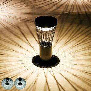 \[[Cg \[[t[ i LED \[[ Cg LEDCg K[fCg z[d O u^ z [d ZT[t [d   dF zCgF   jy3980~